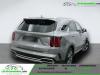 Kia Sorento 1.6 T-GDi Hybride 230 ch 7 pl BVA