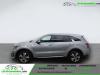 Kia Sorento 1.6 T-GDi Hybride 230 ch 7 pl BVA