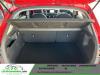 Kia Stonic 1.0 T-GDi 120 ch BVM