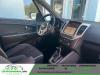 Kia Venga 1.6 125 ch BVA