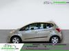 Kia Venga 1.4 90 ch