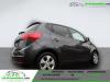 Kia Venga 1.6 125 ch BVM
