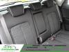 Kia Venga 1.6 125 ch BVM