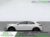 Kia XCeed 1.6 GDi Hybride Rechargeable 105ch BVA