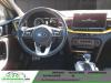 Kia XCeed 1.4l T-GDi 140 ch BVA