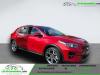 Kia XCeed 1.4l T-GDi 140 ch BVM