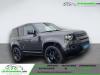 Land Rover Defender 90 90 V8 P525 BVA 2022