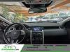 Land Rover Discovery Sd4 2.0 240 ch