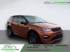 Land Rover  Td4 2.0 180 ch 2019