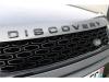 Land Rover Discovery Sport MARK III SI4 290CH BVA HSE Luxury