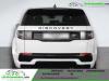 Land Rover Discovery Sport D165 MHEV AWD BVA