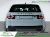 Land Rover Discovery Sport Si4 240ch BVA