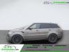 Land Rover Range Rover TDV6 3.0L 258ch BVA
