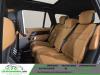 Land Rover Range Rover 4.4L 339ch BVA