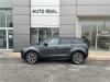 Land Rover Range Rover Evoque MARK III P200 FLEXFUEL MHEV AWD BVA9 R-Dynamic HSE 2023