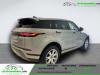 Land Rover Range Rover Evoque D180 AWD BVA