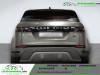 Land Rover Range Rover Evoque P300e PHEV AWD BVA