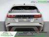 Land Rover Range Rover Velar 2.0L D240 BVA
