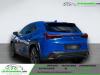 Lexus UX 250h 4WD