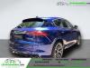 Maserati Grecale 300 ch Hybride