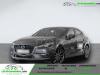 Mazda  2.0L SKYACTIV-G 122 ch BVM 2018