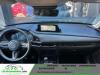 Mazda CX-3 2.0L Skyactiv-G 121