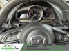 Mazda CX-3 2.0L Skyactiv-G 150 4x4