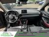 Mazda CX-3 2.0L Skyactiv-G 150 4x4 BVA