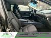 Mazda CX-30 1.8L SKYACTIV-D 116 ch 4x2 BVM