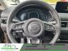 Mazda CX-5 2.0L e-Skyactiv G 165 ch 4x2 BVM