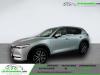 Mazda CX-5 2.2L Skyactiv-D 184 ch 4x4