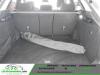Mazda CX-60 3.3L e-SKYACTIV D 200 ch BVA