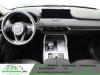 Mazda CX-60 2.5L e-SKYACTIV PHEV 327 ch 4x4 BVA