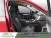 Mazda CX-60 2.5L e-SKYACTIV PHEV 327 ch 4x4 BVA