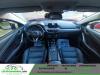Mazda Mazda 6 FastWagon 2.2L Skyactiv-D 175ch BVA