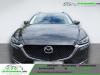 Mazda Mazda 6 FastWagon 2.2L SKYACTIV-D 184 ch BVM