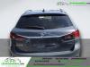 Mazda Mazda 6 FastWagon 2.0L SKYACTIV-G 165 ch BVM