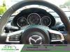 Mazda MX-5 2.0L SKYACTIV-G 160 ch BVM