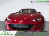 Mazda MX-5 2.0L SKYACTIV-G 184 ch BVM