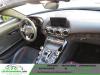 Mercedes AMG GT C 557 ch BVA