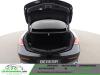 Mercedes Classe CL 300 BVA 4MATIC