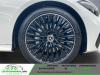 Mercedes Classe CL 200 BVA