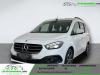 Mercedes Classe CL 180 BVM 2022