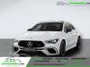 Mercedes Classe CL 45 S AMG BVA AMG 4Matic+ 2024
