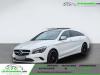 Mercedes Classe CL 180 BVM 2018