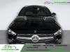 Mercedes Classe CL 180 d BVA