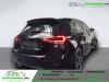 Mercedes Classe A 35 Mercedes-AMG BVA 4-Matic