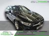 Mercedes Classe A 200 d BVA