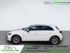 Mercedes Classe A 200 BVA