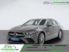 Mercedes  200 BVA 2018